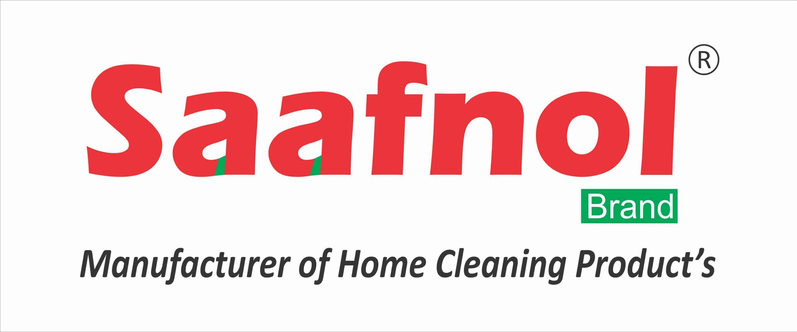Saafnol
